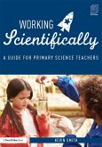 Working Scientifically (eBook, ePUB) Working Scientifically (eBook, ePUB)
