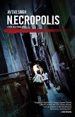 Necropolis (eBook, ePUB) Necropolis (eBook, ePUB)