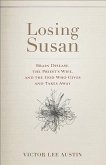 Losing Susan (eBook, ePUB) Losing Susan (eBook, ePUB)
