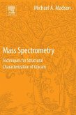 Mass Spectrometry (eBook, ePUB)