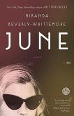 June (eBook, ePUB)
