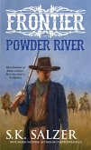 Powder River (eBook, ePUB)