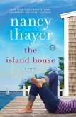 The Island House (eBook, ePUB)