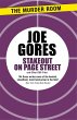 Stakeout on Page Street (eBook, ePUB) - Bild 1