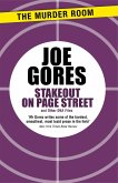 Stakeout on Page Street (eBook, ePUB)