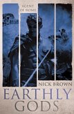 The Earthly Gods (eBook, ePUB)