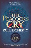 The Peacock's Cry (Hugh Corbett Novella) (eBook, ePUB)
