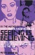 Seeing is Believing (eBook, ePUB) - Bild 1