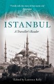 Istanbul (eBook, ePUB)