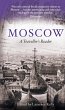Moscow (eBook, ePUB) - Bild 1