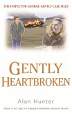 Gently Heartbroken (eBook, ePUB)