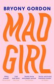 Mad Girl (eBook, ePUB)