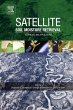 Satellite Soil Moisture Retrieval... - Bild 1