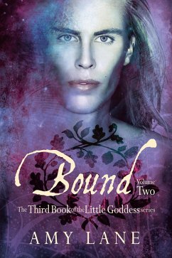 Bound, Vol. 2 (eBook, ePUB) - Lane, Amy