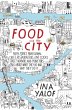 Food and the City (eBook, ePUB) - Bild 1