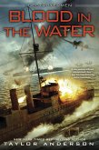 Blood In the Water (eBook, ePUB)