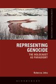 Representing Genocide (eBook, PDF)
