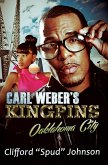 Carl Weber's Kingpins: Oklahoma City (eBook, ePUB)