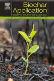 Biochar Application (eBook, ePUB)