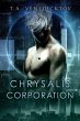 Chrysalis Corporation (eBook, ePUB) - Bild 1