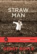 STRAW MAN (eBook, ePUB) - Bild 1