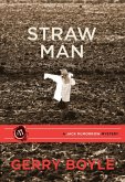 STRAW MAN (eBook, ePUB)