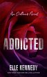 Addicted (eBook, ePUB) - Bild 1