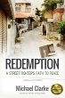 Redemption (eBook, ePUB) - Bild 1