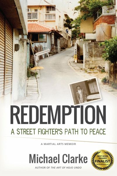 Redemption (eBook, ePUB) Redemption (eBook, ePUB)