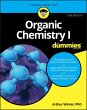 Organic Chemistry I For Dummies (eBook,... - Bild 1