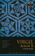 Virgil Aeneid X: A Selection (eBook,... - Bild 1