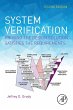 System Verification (eBook, ePUB) - Bild 1