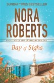 Bay of Sighs (eBook, ePUB)