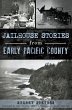 Jailhouse Stories from Early Pacific... - Bild 1