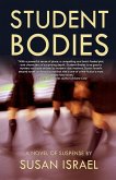Student Bodies (eBook, ePUB) Student Bodies (eBook, ePUB)