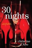 30 Nights (eBook, ePUB)