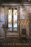 Villa Triste (eBook, ePUB)