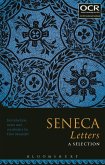 Seneca Letters: A Selection (eBook, PDF)
