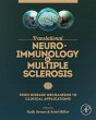 Translational Neuroimmunology in... - Bild 1