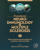 Translational Neuroimmunology in Multiple Sclerosis (eBook, ePUB)