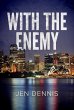With The Enemy - Jordan Kennedy: Book... - Bild 1