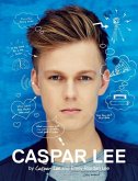 Caspar Lee (eBook, ePUB)