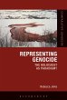 Representing Genocide (eBook, ePUB) - Bild 1