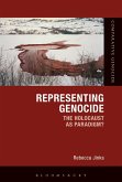 Representing Genocide (eBook, ePUB)