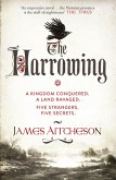The Harrowing (eBook, ePUB)