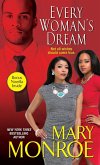Every Woman's Dream (eBook, ePUB)