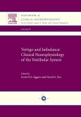 Vertigo and Imbalance: Clinical Neurophysiology of the Vestibular System (eBook, ePUB)