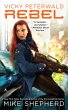 Vicky Peterwald: Rebel (eBook, ePUB) - Bild 1