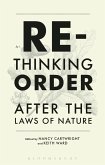 Rethinking Order (eBook, PDF)