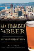 San Francisco Beer (eBook, ePUB)
